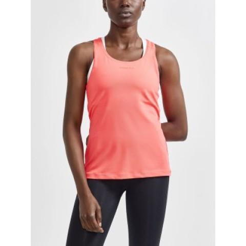 ADV Essence Singlet Women