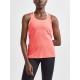 ADV Essence Singlet Women
