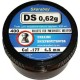 DS-0,62g Кулі (400шт.)