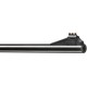 Винтовка пневм. BSA Comet Evo GRT, 4,5 мм , 24J