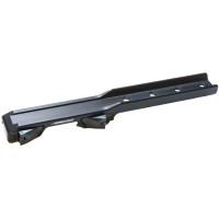 Крепление быстросъемное INNOMOUNT для InfiRay RICO на Blaser
