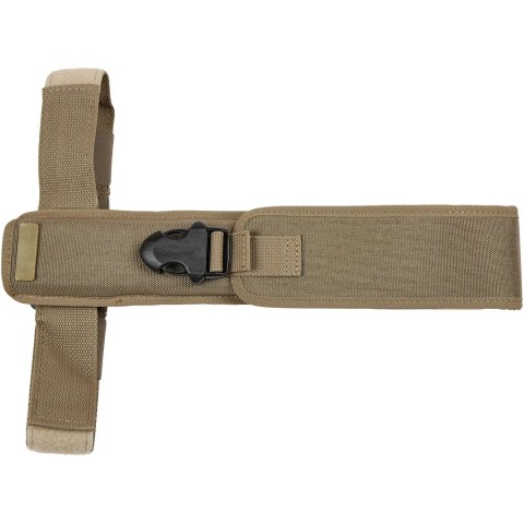 Нож Extrema Ratio Col Moschin DW, ц:desert