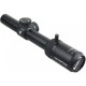 Приціл оптичний Vector Optics ZOD 1-4x20 (25.4 мм) SFP VMD-2