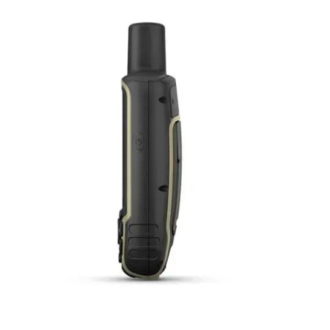 Навігатор Garmin GPSMAP 65