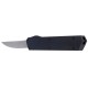Нож Boker Plus 