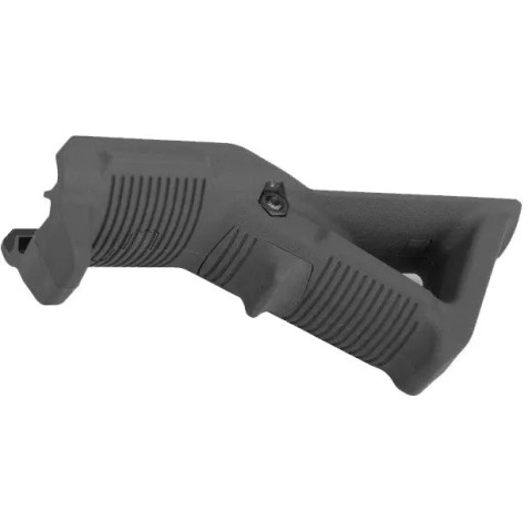 Упор передний Magpul AFG Picatinny