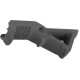 Упор передний Magpul AFG Picatinny