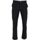 Брюки Mecanik Onyx 38 black