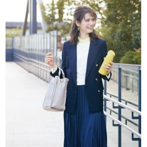 Термокружка Zojirushi SM-WA48YA 0.48 л ц:желтый