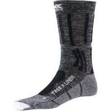 X-Socks Trek X Linen