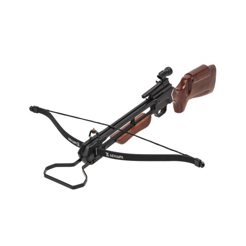 Арбалет Man Kung 