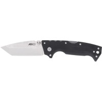 Нож Cold Steel AD-10 Tanto ц:black