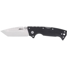 Нож Cold Steel AD-10 Tanto ц:black