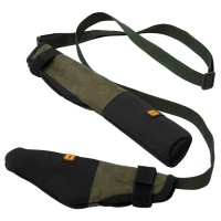 Стяжка для вудилища Prologic Connected Tip/Butt Protector 2pcs