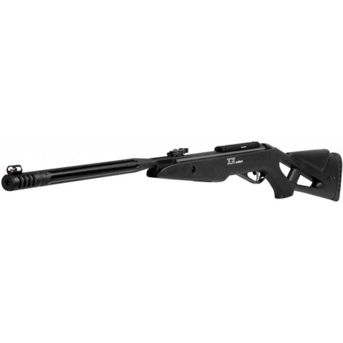 Пневматическая винтовка Gamo Whisper Maxxim IGT