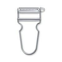 Овочечистка Victorinox STAR,  РК  для нарізки соломкою