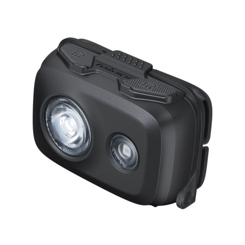 Фонарь налобный Fenix HL16 AAA