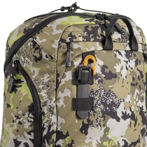 Рюкзак Blaser Backback M 45 ц:huntec camo