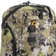 Рюкзак Blaser Backback M 45 ц:huntec camo