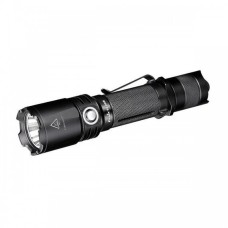 Фонарь тактический Fenix TK20 Premium Q2 NW