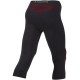 Energizer MK2 Pants Medium Man