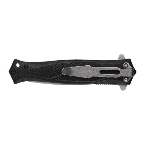 Нож Elite Force EF 169