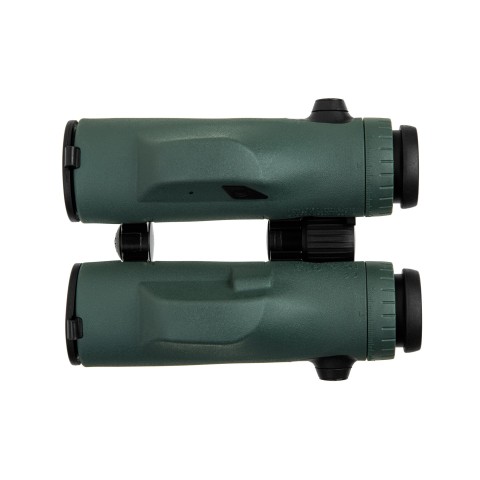 Бінокль Swarovski 