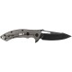 Нож Skif Shark II BSW ц:black