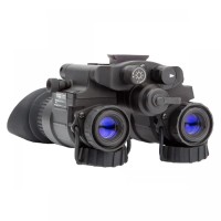 Прилад нічного бачення AGM NVG-50 NW1