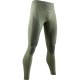 HUNT ENERGIZER LT Pants MEN