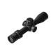 Прицел оптический KAHLES K 318i CCW 3,5-18x50 / MSR/Ki-right