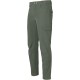 Брюки Frontier Velox 36/34 Softshell Grid Fleece Thyme Green
