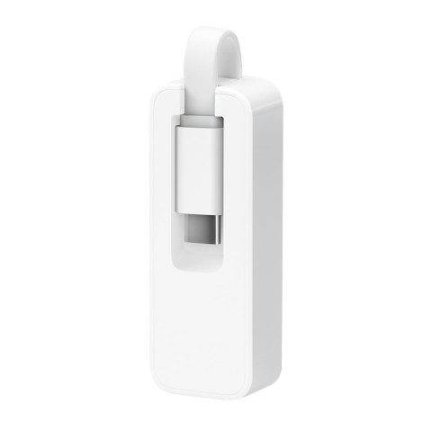 USB адаптер TP-Link UE300C