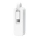 USB адаптер TP-Link UE300C