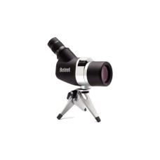 Подзорная труба Bushnell 15-45х50 
