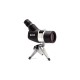 Підзорна труба Bushnell 15-45х50 
