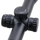 Оптический прицел Vector Optics Continental  5-30x56 (34mm) SFP Tactical