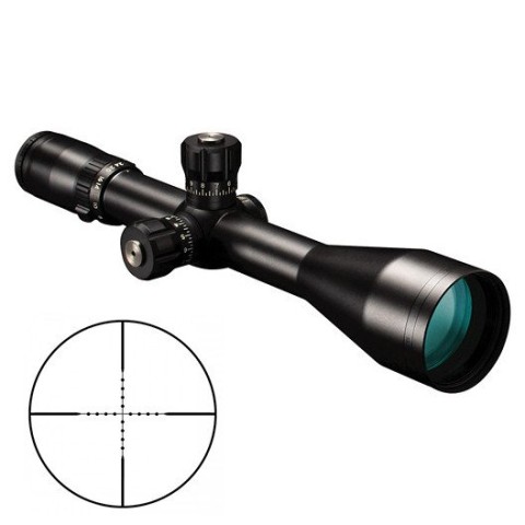 Приціл Bushnell 