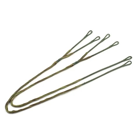 Шнур TenPoint Venom Cables