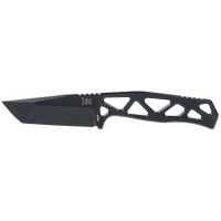 Нож Heckler&Koch Knives FX01