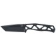 Нож Heckler&Koch Knives FX01