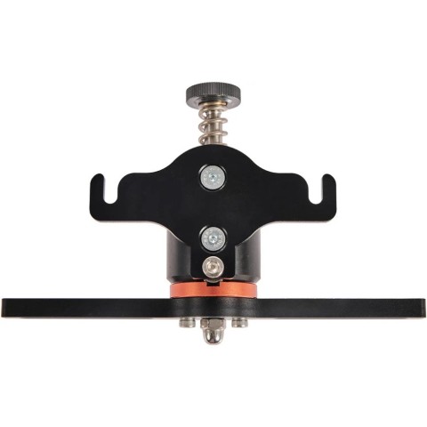 Поворотний модуль Hapstone