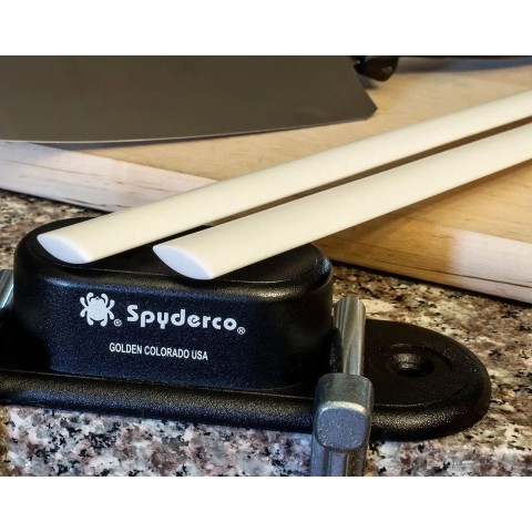 Точило Spyderco Galley-V