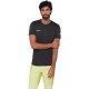 Футболка Mammut Selun FL T-Shirt XL black