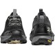 Кроссовки Garmont 9.81 Engage GTX 8 ц:black