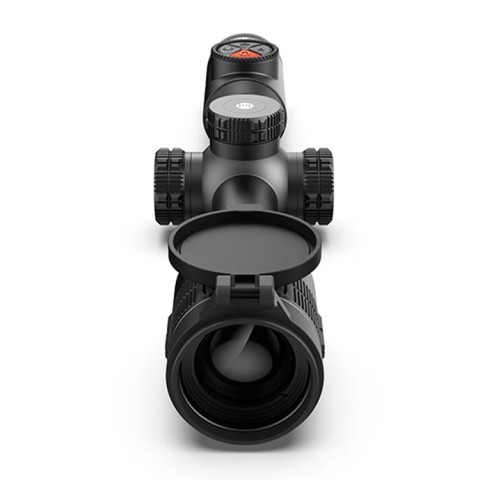 Тепловізійний приціл INFIRAY (IRAY) TUBE TH50