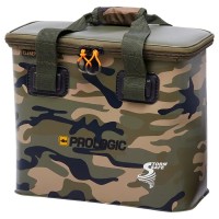 Сумка Prologic Element Storm Safe Barrow Cool Bag Medium 17 Camouflage