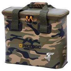 Сумка Prologic Element Storm Safe Barrow Cool Bag Medium 17 Camouflage