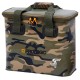 Сумка Prologic Element Storm Safe Barrow Cool Bag Medium 17 Camouflage