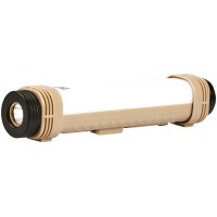 Фонарь кемпинговый Skif Outdoor Light Stick M